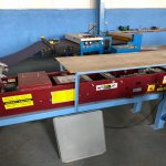 Satılır Obyekt, Hökməli, Abşeron rayonu 12