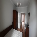 Kirayə (aylıq) 2 otaqlı Köhnə Tikili, Gənclik metrosu, Nəsimi rayonu 7