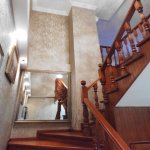 Kirayə (aylıq) 5 otaqlı Yeni Tikili, Elmlər akademiyası metrosu, Yasamal rayonu 22