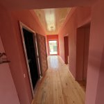 Продажа 3 комнат Дома/Виллы, пос. Биня, Хязяр район 3