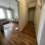 Satılır 3 otaqlı Yeni Tikili, Qara Qarayev metrosu, Bakıxanov qəs., Sabunçu rayonu 13