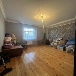 Satılır 4 otaqlı Həyət evi/villa, Binə qəs., Xəzər rayonu 8
