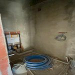 Продажа 2 комнатная Новостройка, м. Ази Асланова метро, Хетаи район 9