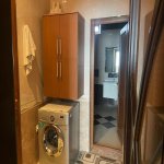 Satılır 6 otaqlı Həyət evi/villa, Yeni Suraxanı qəs., Suraxanı rayonu 16
