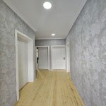 Satılır 3 otaqlı Həyət evi/villa, Binə qəs., Xəzər rayonu 3