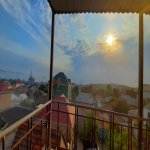 Satılır 7 otaqlı Həyət evi/villa, Həzi Aslanov metrosu, H.Aslanov qəs., Xətai rayonu 24