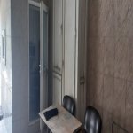 Kirayə (aylıq) Obyekt, Koroğlu metrosu, Zabrat qəs., Sabunçu rayonu 5