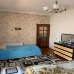 Продажа 2 комнатная Новостройка, м. Азадлыг метро, 7-ой микрорайон, Бинагадинский р-н район 5