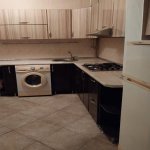 Kirayə (aylıq) 3 otaqlı Köhnə Tikili, Elmlər akademiyası metrosu, Yasamal rayonu 15