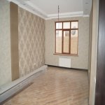 Продажа 6 комнат Дома/Виллы, пос. Маштага, Сабунчу район 6