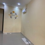 Kirayə (aylıq) Obyekt, 28 May metrosu, Təzə bazar, Nəsimi rayonu 5