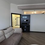 Satılır 3 otaqlı Yeni Tikili, Masazır, Abşeron rayonu 17
