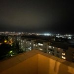 Kirayə (aylıq) 3 otaqlı Yeni Tikili, Həzi Aslanov metrosu, Xətai rayonu 8