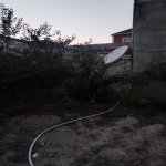 Satılır 3 otaqlı Həyət evi/villa, Binə qəs., Xəzər rayonu 14