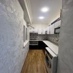 Satılır 2 otaqlı Yeni Tikili, Masazır, Abşeron rayonu 6