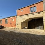 Продажа 5 комнат Дома/Виллы, м. Эльмляр Академиясы метро, пос. Бадамдар, Сябаиль район 1