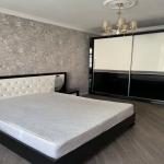 Kirayə (aylıq) 3 otaqlı Köhnə Tikili, Qara Qarayev metrosu, Nizami rayonu 3