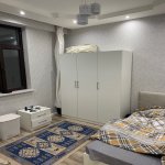 Kirayə (aylıq) 4 otaqlı Yeni Tikili, 8 Noyabr metrosu, Nəsimi rayonu 2