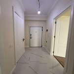 Satılır 2 otaqlı Yeni Tikili, İnşaatçılar metrosu, Yeni Yasamal qəs., Yasamal rayonu 10