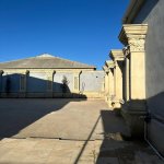 Satılır 3 otaqlı Həyət evi/villa, Avtovağzal metrosu, Aşağı Güzdək, Abşeron rayonu 6