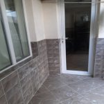 Satılır 4 otaqlı Yeni Tikili, Həzi Aslanov metrosu, Xətai rayonu 22