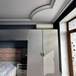 Satılır 3 otaqlı Yeni Tikili Xırdalan 9