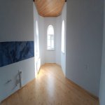 Satılır 6 otaqlı Həyət evi/villa, Buzovna, Xəzər rayonu 27