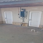 Satılır 3 otaqlı Həyət evi/villa, Dərnəgül metrosu, 7-ci mikrorayon, Binəqədi rayonu 11