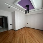 Kirayə (aylıq) 2 otaqlı Yeni Tikili, Əhmədli metrosu, Əhmədli, Xətai rayonu 8