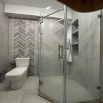 Satılır 2 otaqlı Yeni Tikili, Xətai metrosu, Ağ şəhər, Xətai rayonu 7