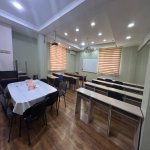 Kirayə (aylıq) 10 otaqlı Ofis, Yasamal qəs., Yasamal rayonu 1