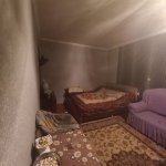 Satılır 1 otaqlı Köhnə Tikili Xırdalan 2