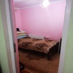 Satılır 3 otaqlı Həyət evi/villa, Lökbatan qəs., Qaradağ rayonu 15