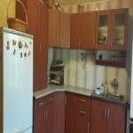 Satılır 4 otaqlı Bağ evi, Novxanı, Abşeron rayonu 7