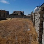 Продажа Участок, Шювалан, Хязяр район 4