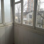 Satılır 2 otaqlı Köhnə Tikili, Nəsimi rayonu 6