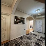 Satılır 4 otaqlı Köhnə Tikili, Xətai rayonu 15