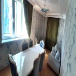 Kirayə (aylıq) 2 otaqlı Yeni Tikili, Bakıxanov qəs., Sabunçu rayonu 1