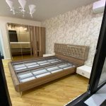 Продажа 2 комнатная Новостройка, Низаминский р-н район 8