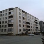 Satılır 1 otaqlı Yeni Tikili, Masazır, Abşeron rayonu 1