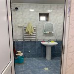 Продажа 3 комнатная Дома/Виллы, Бузовна, Хязяр район 18