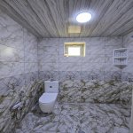 Продажа 3 комнатная Дома/Виллы, пос. Биня, Хязяр район 11