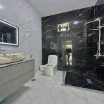 Продажа 4 комнатная Дача, Шювалан, Хязяр район 20