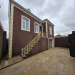 Продажа 4 комнатная Дома/Виллы, пос. Биня, Хязяр район 2