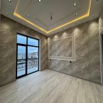 Satılır 5 otaqlı Həyət evi/villa, Binə qəs., Xəzər rayonu 6