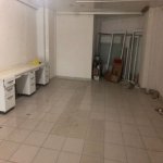 Аренда Объект, м. 28 Мая метро, Наримановский р-н район 6