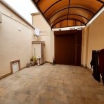 Satılır 4 otaqlı Həyət evi/villa, Qaraçuxur qəs., Suraxanı rayonu 3