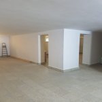 Satılır 5 otaqlı Həyət evi/villa, Qara Qarayev metrosu, 8-ci kilometr, Nizami rayonu 12