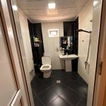 Satılır 5 otaqlı Həyət evi/villa Xırdalan 11