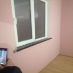 Satılır 2 otaqlı Həyət evi/villa, Bakıxanov qəs., Sabunçu rayonu 10